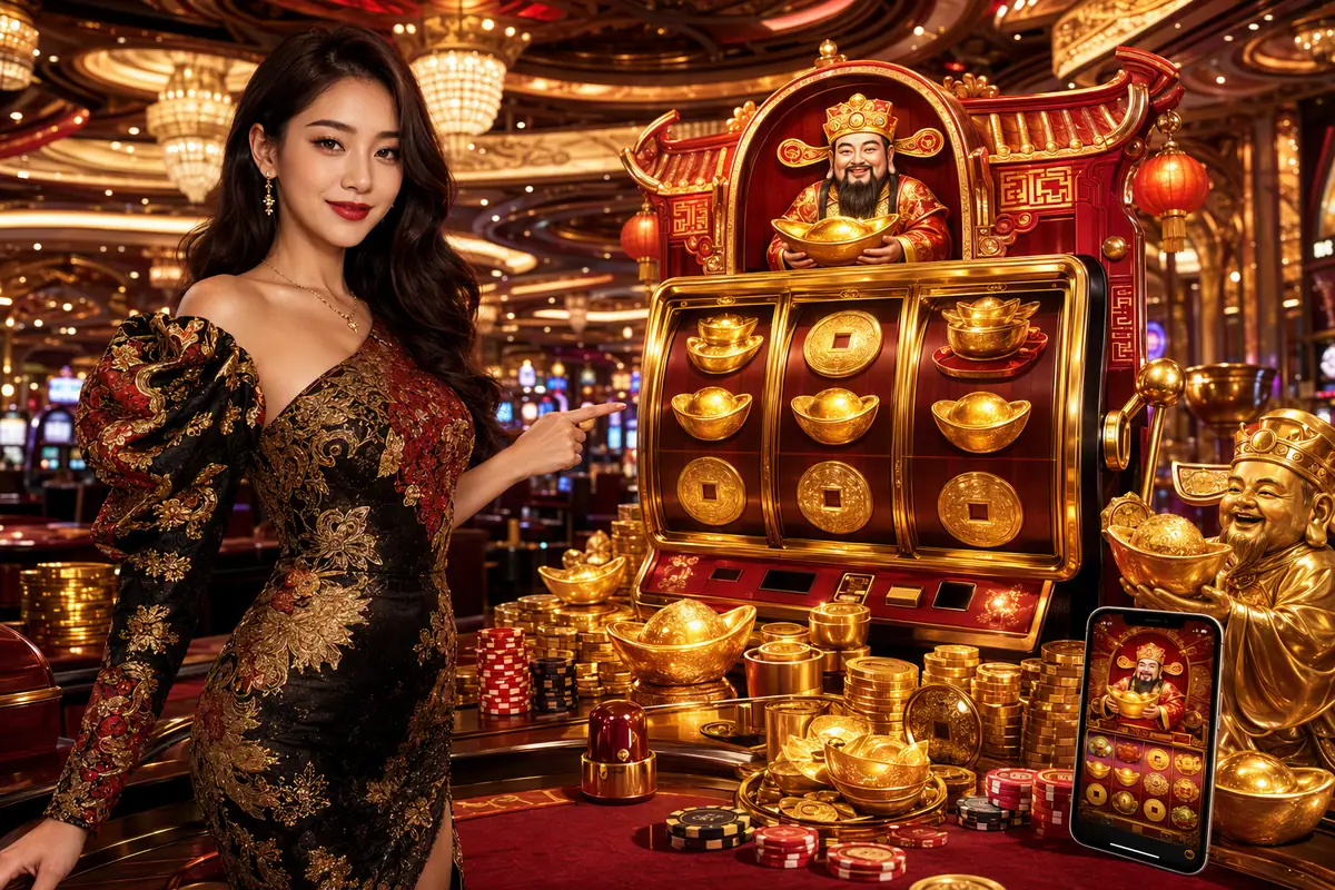 bte88 Cricket Betting Method Guide