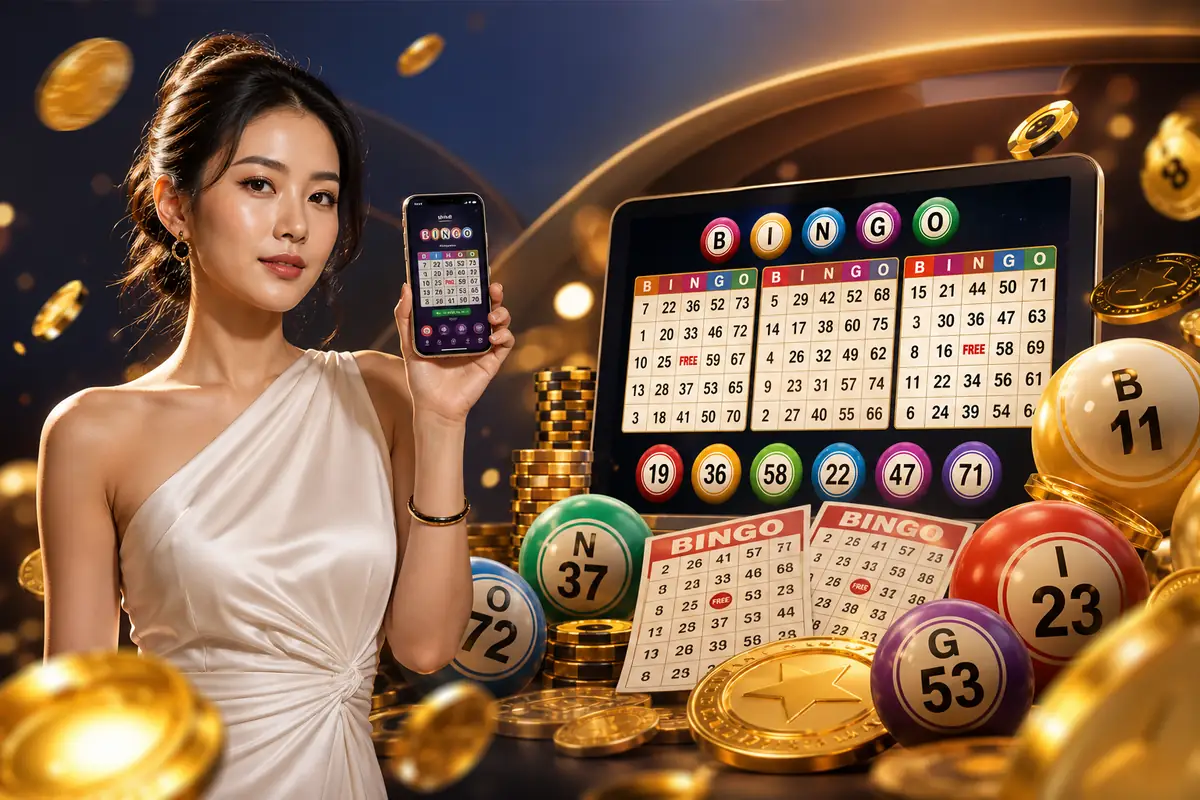 bte88 ব্র্যান্ড মিশন ও মূল্যবোধ