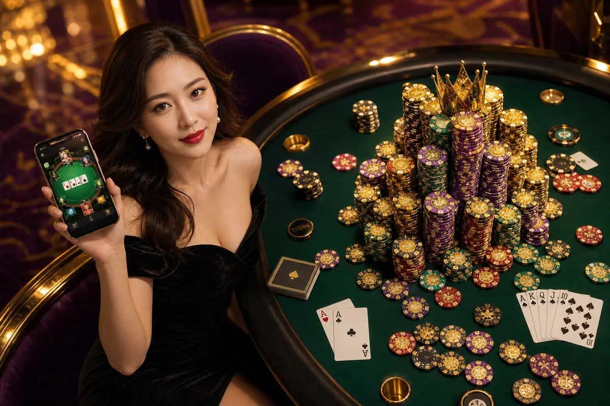 bte88 Cricket Betting Online